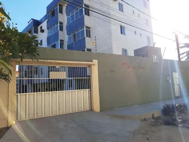 Imagem 8: Apartamento para Alugar no Icaraí Caucaia