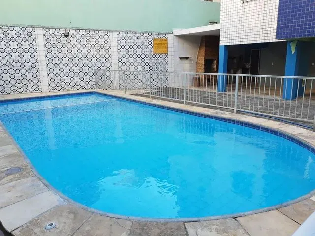 Imagem 6: Apartamento para Alugar no Icaraí Caucaia