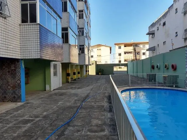 Imagem 12: Apartamento para Alugar no Icaraí Caucaia