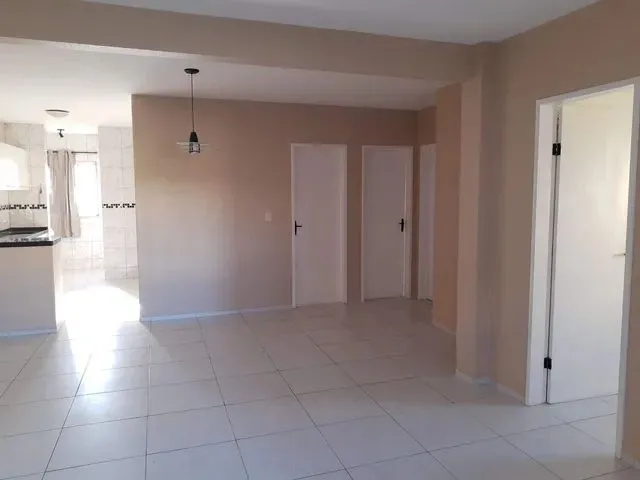 Imagem 9: Apartamento para Alugar no Icaraí Caucaia