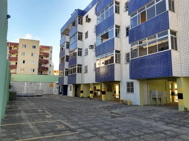 Imagem 13: Apartamento para Alugar no Icaraí Caucaia
