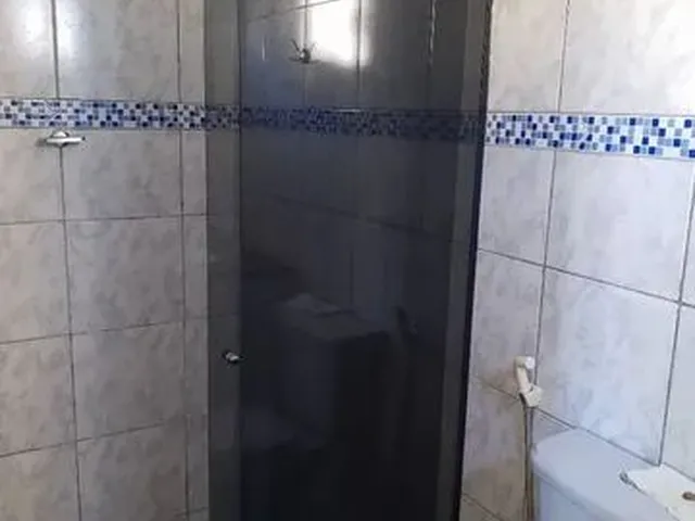 Imagem 11: Apartamento para Alugar no Icaraí Caucaia