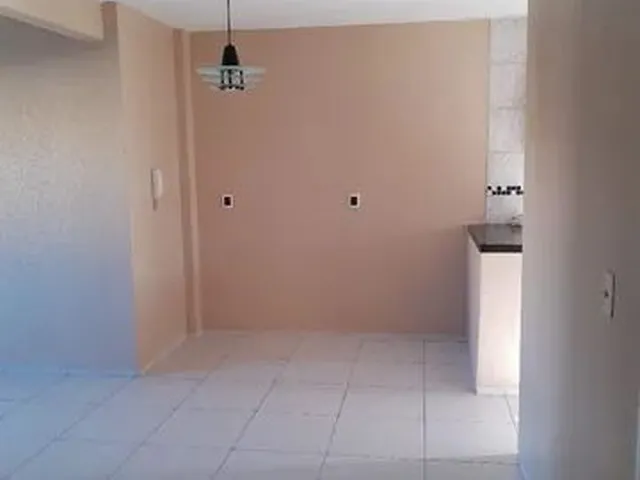 Imagem 10: Apartamento para Alugar no Icaraí Caucaia