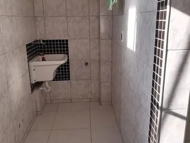Imagem 16: Apartamento para Alugar no Icaraí Caucaia