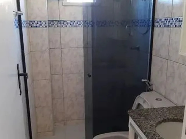 Imagem 14: Apartamento para Alugar no Icaraí Caucaia