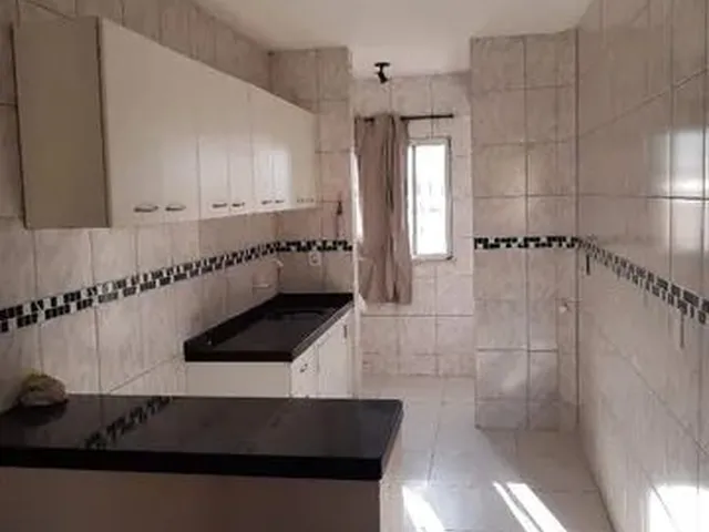 Imagem 15: Apartamento para Alugar no Icaraí Caucaia