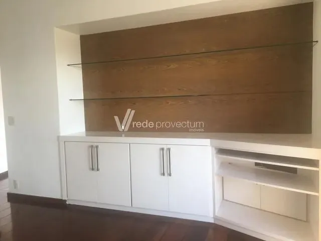 Imagem 10: Apartamento - Cambuí - Campinas