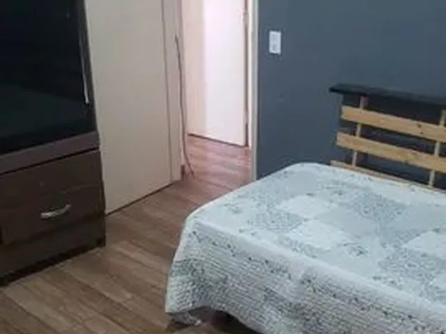 Imagem: Alugo Quarto no Centro