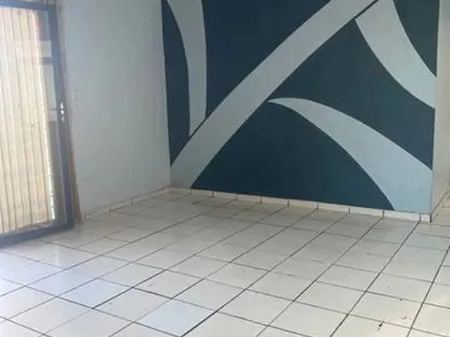 Imagem: Alugo Apartamento