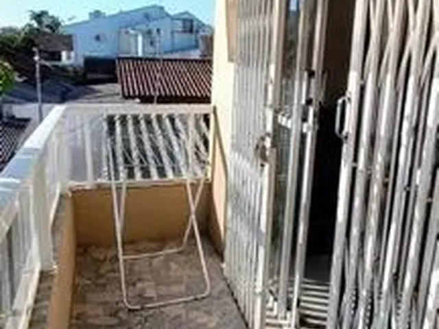 Imagem: Apartamento para Locação em Esteio, Centro
