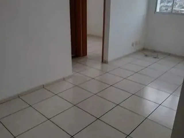 Imagem: Aluguel de Apartamento em Guadalupe