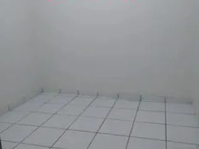 Imagem 4: Apto Quarto com 1 dormitório