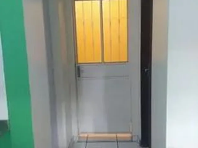 Imagem 5: Apto Quarto com 1 dormitório
