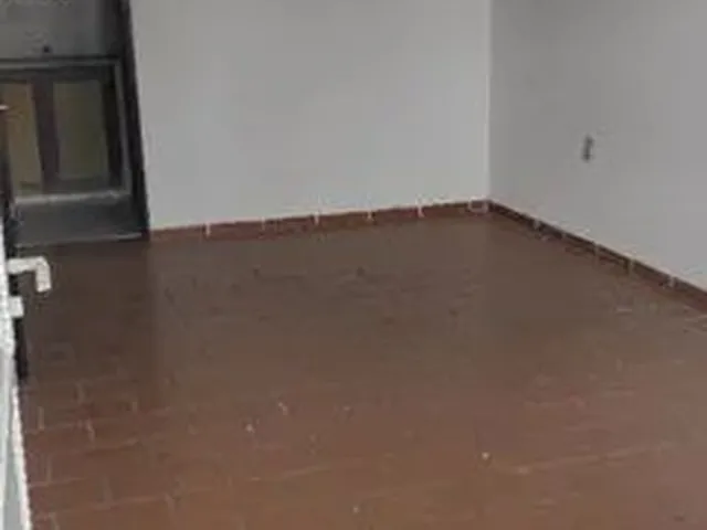Imagem: Excelente Apartamento para Alugar no Centro