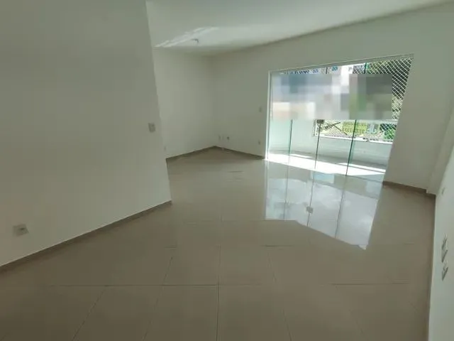 Imagem: Apartamento Riviera C/ 2Qts, Sendo 1Suíte