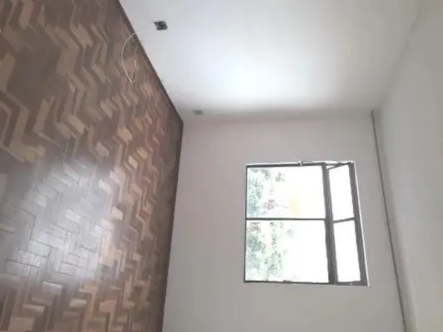 Imagem: Apartamento de 2 Quartos Próximo Colégio