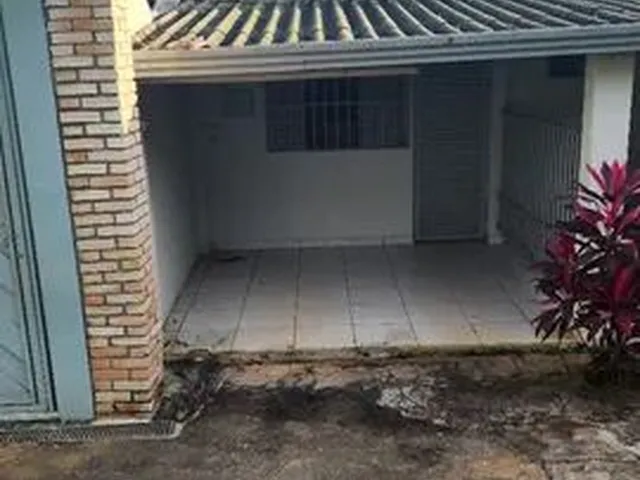 Imagem: Imperdível! Quitinete com Excelente Localização