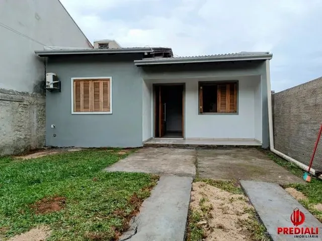Imagem: Casa para Locação em Esteio, Jardim Planalto