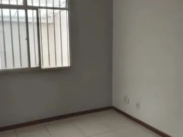 Imagem: Apartamento para Aluguel Tem 70 Metros Quadrados
