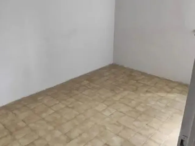 Imagem: Apartamento 3/4, Ótima Localização, Conj