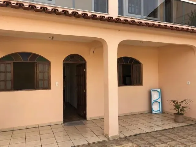 Imagem: Apartamento para Aluguel com 100 Metros