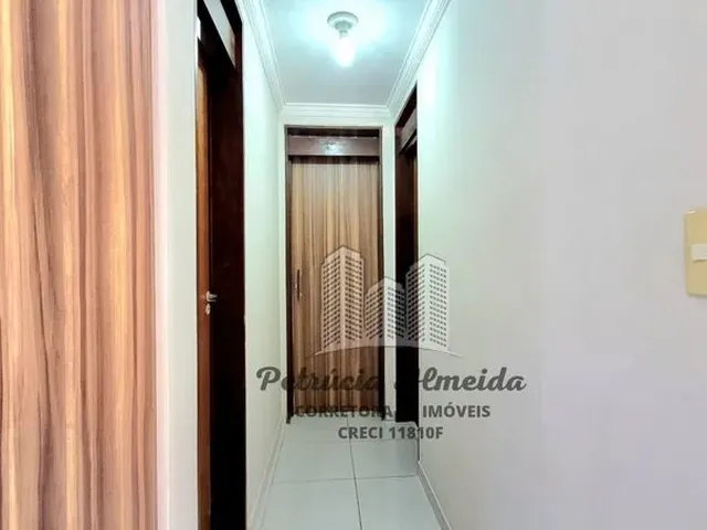 Imagem 16: Apartamento para Alugar, Mobiliado, com 2 Quartos, Sendo 1 Suíte, em Estados - João