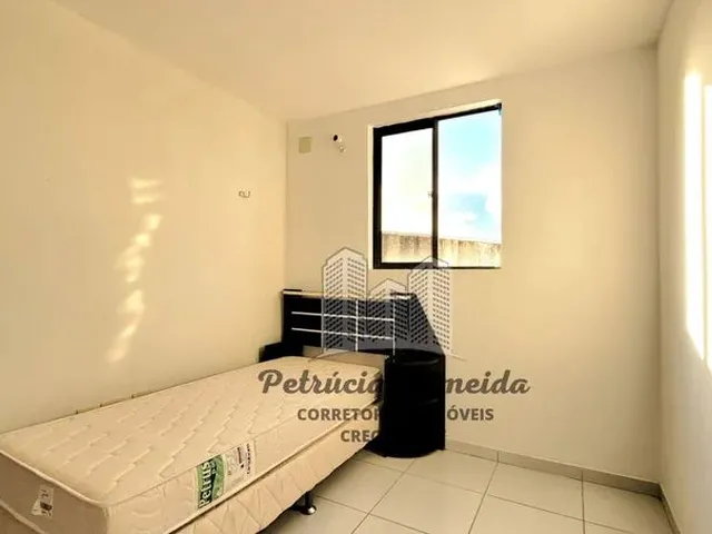 Imagem 9: Apartamento para Alugar, Mobiliado, com 2 Quartos, Sendo 1 Suíte, em Estados - João