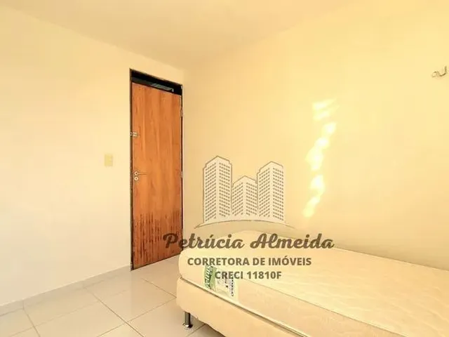 Imagem 15: Apartamento para Alugar, Mobiliado, com 2 Quartos, Sendo 1 Suíte, em Estados - João