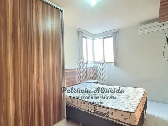 Imagem 12: Apartamento para Alugar, Mobiliado, com 2 Quartos, Sendo 1 Suíte, em Estados - João
