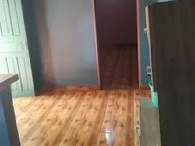 Imagem: Apartamento pra Alugar