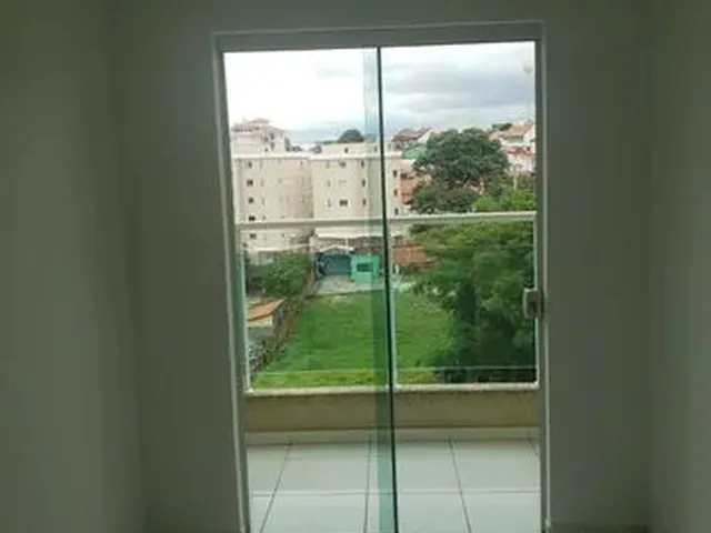 Imagem: Apartamento no Jardim Simus - com 2 Quartos