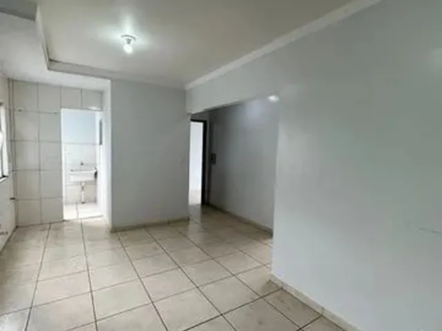 Imagem: Apartamento para Aluguel com 60 Metros Quadrados