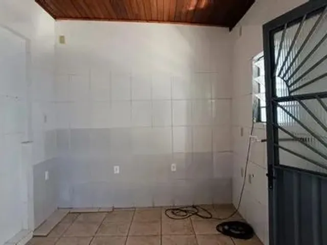 Imagem: Casa para Locação em Esteio, Centro, 1