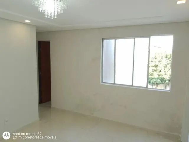 Imagem: Oportunidade no Condomínio Parque dos Ipês