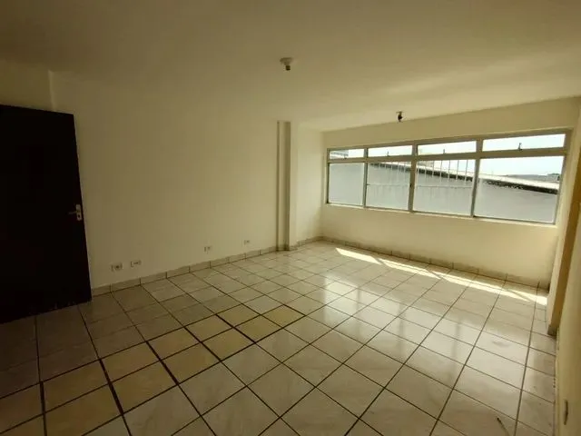 Imagem: Apartamento para Aluguel com 80 Metros Quadrados