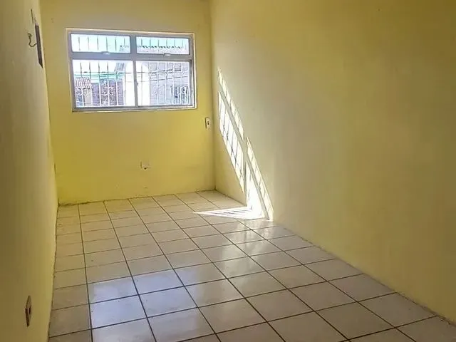 Imagem: Aluga-Se Casas Proximo Ao Matadouro