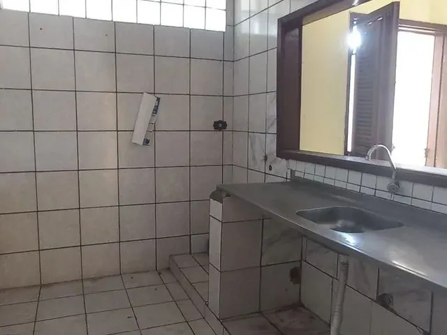 Imagem 6: Aluga-Se Casas Proximo Ao Matadouro