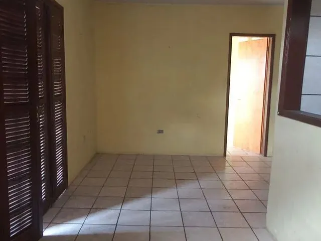 Imagem 2: Aluga-Se Casas Proximo Ao Matadouro