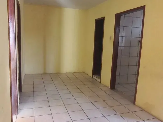 Imagem 5: Aluga-Se Casas Proximo Ao Matadouro