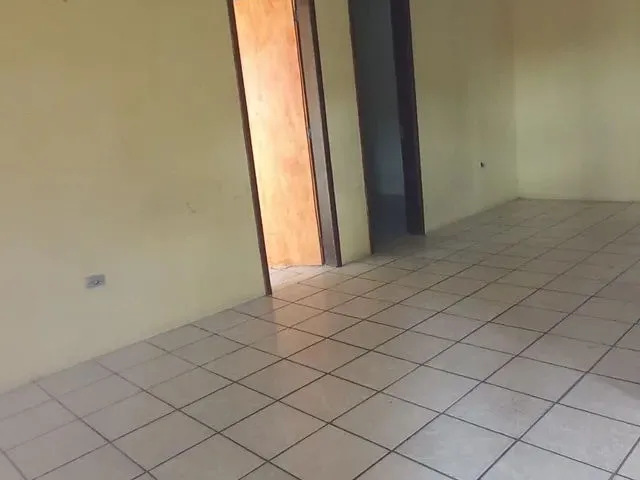 Imagem 3: Aluga-Se Casas Proximo Ao Matadouro