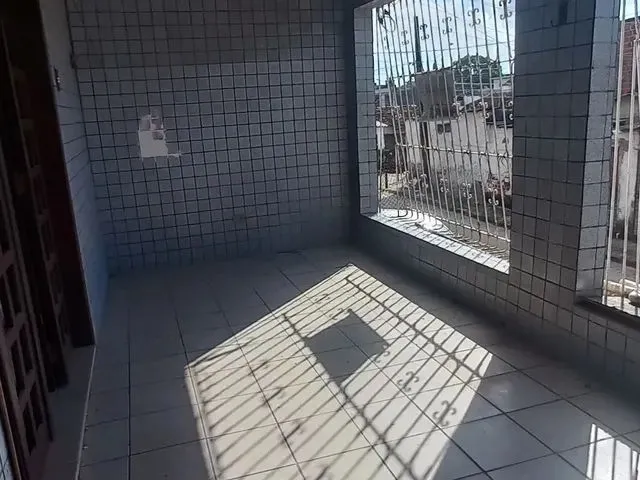 Imagem 4: Aluga-Se Casas Proximo Ao Matadouro