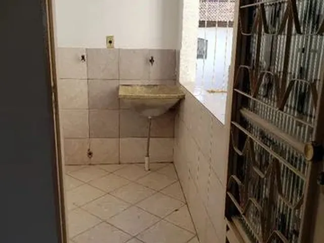 Imagem 5: Kitinet Ótima Localização, a 800M da Praça Universitária