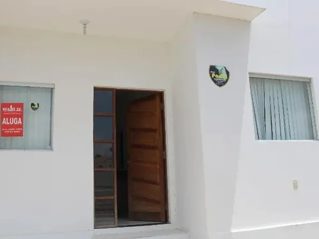 Imagem: Casa para Alugar 3 Quartos