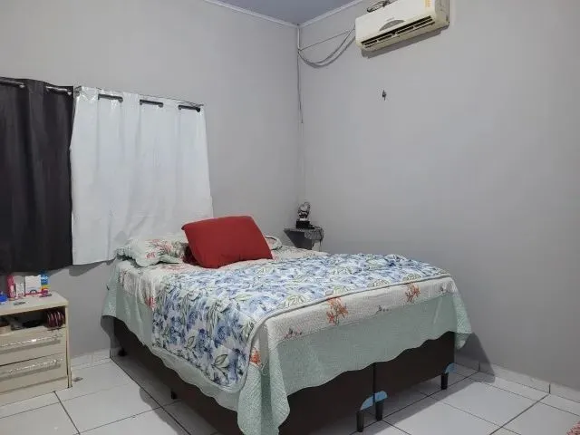 Imagem: Casa na Raposa, Ideal para Pousada Ou Restaurante