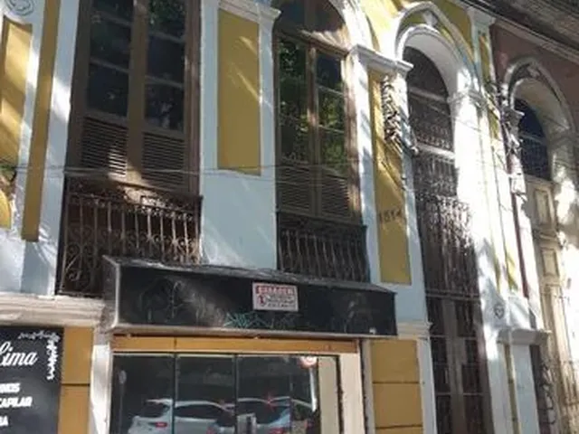 Imagem: Casa em Plena José Malcher C/14 Março