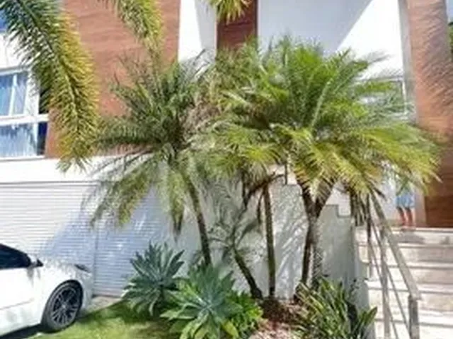 Imagem: Casa em Condomínio para Locação em Camaçari