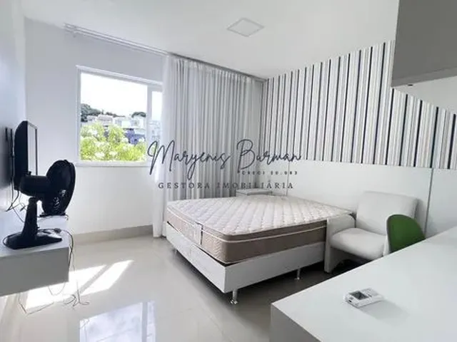 Imagem 2: Casa em Condomínio para Locação em Camaçari, Alphaville (Abrantes), 4 Dormitórios, 4