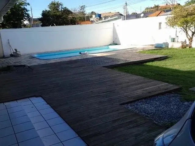 Imagem 8: Casa no Campeche Perto da Praia e com Pscina