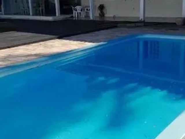 Imagem 15: Casa no Campeche Perto da Praia e com Pscina