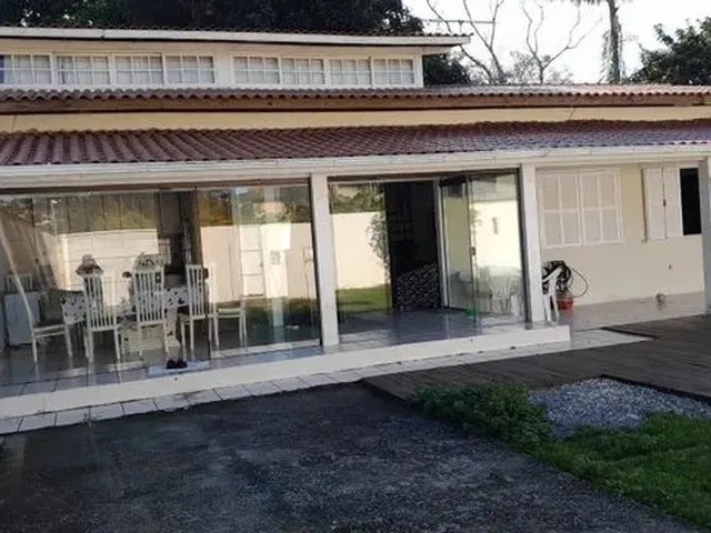 Imagem 16: Casa no Campeche Perto da Praia e com Pscina